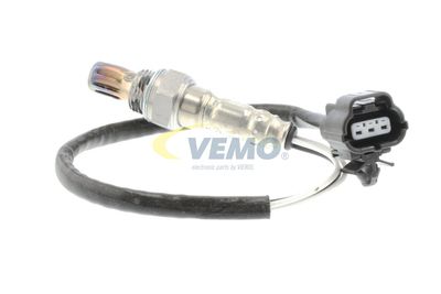 VEMO V32-76-0004