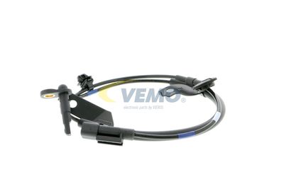 VEMO V37-72-0072