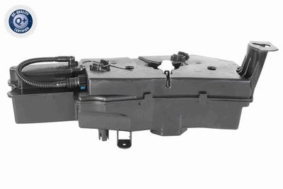 VEMO V22-68-0009 VEMO V22-68-0009