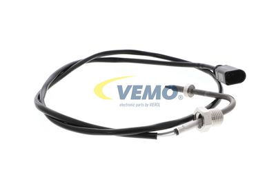 VEMO V10-72-0028