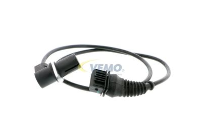 VEMO V20-72-0402