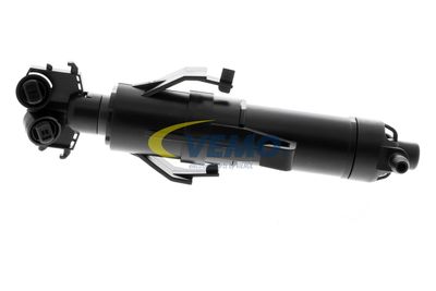VEMO V10-08-0514 VEMO V10-08-0514