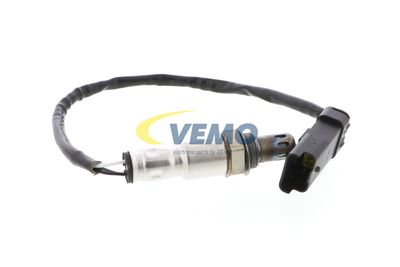 VEMO V22-76-0014
