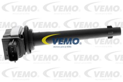 VEMO V38-70-0012