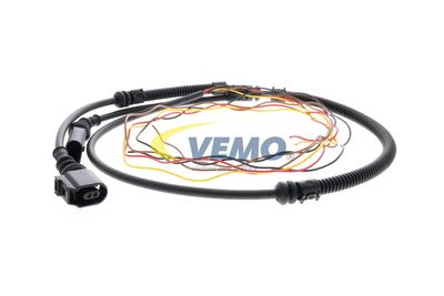 VEMO V10-83-0131 VEMO V10-83-0131