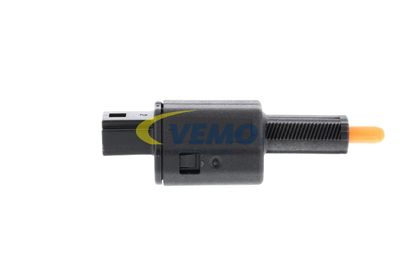 VEMO V46-73-0054