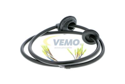VEMO V10-83-0013 VEMO V10-83-0013