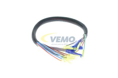 VEMO V95-83-0001 VEMO V95-83-0001