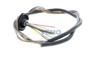 VEMO V20-83-0026 VEMO V20-83-0026
