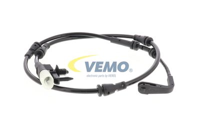 VEMO V41-72-0029