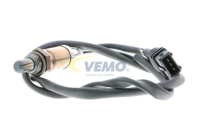 VEMO V10-76-0027