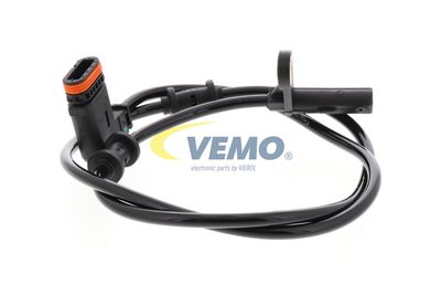 VEMO V30-72-0850
