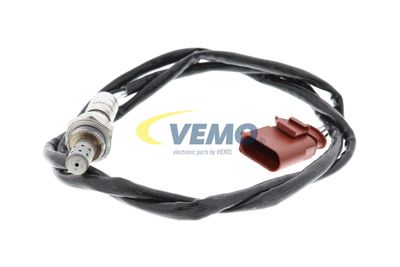 VEMO V10-76-0141