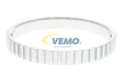 VEMO V25-92-7054