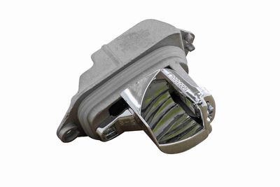 VEMO V20-73-0224 VEMO V20-73-0224