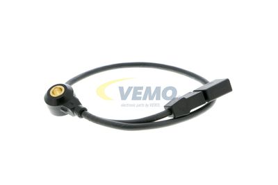 VEMO V10-72-1190