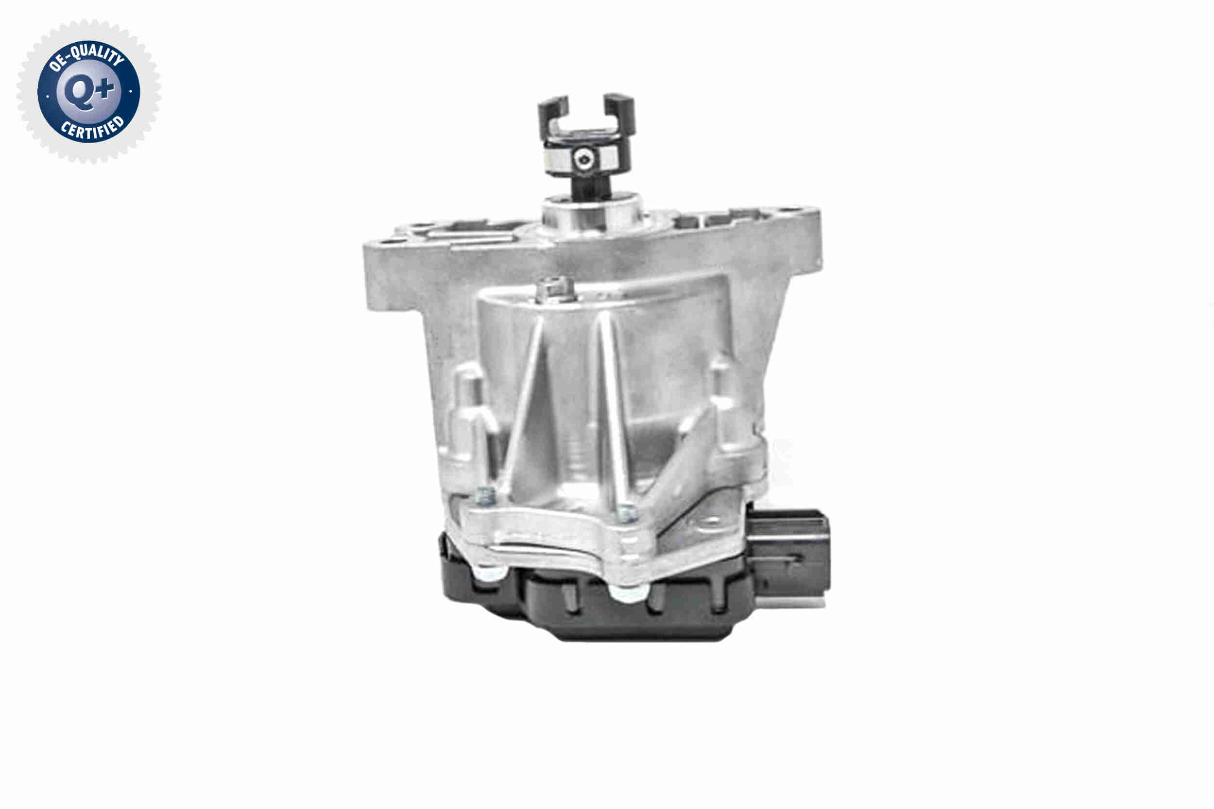 VEMO V70-87-0001 VEMO V70-87-0001