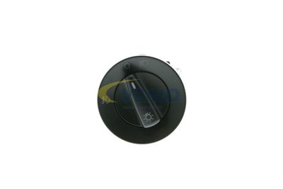 VEMO V10-73-0155 VEMO V10-73-0155