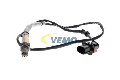 VEMO V10-76-0101