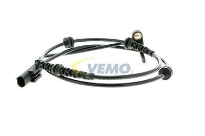 VEMO V24-72-0156