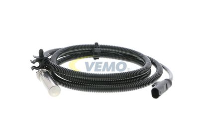 VEMO V48-72-0067