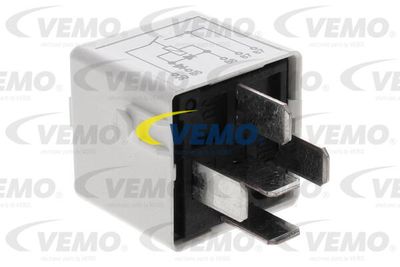 VEMO V20-71-0005