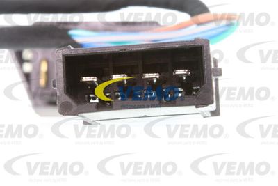 VEMO V30-73-0284