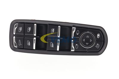 VEMO V45730007 VEMO V45730007