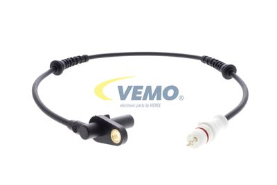 VEMO V46-72-0211