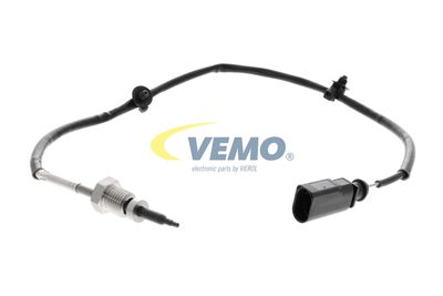 VEMO V10-72-1394