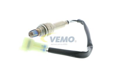 VEMO V64-76-0001