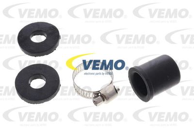 VEMO V25-60-3021