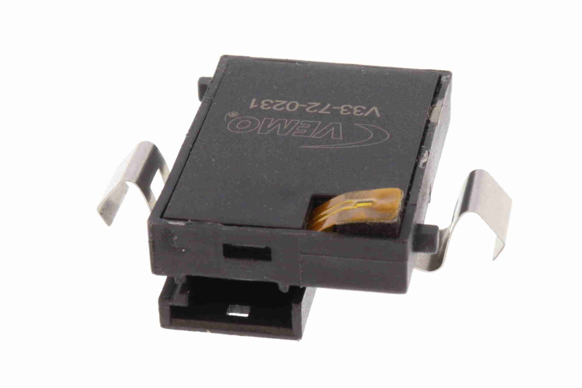 VEMO V33-72-0231 VEMO V33-72-0231