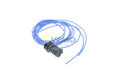 VEMO V46-83-0003 VEMO V46-83-0003