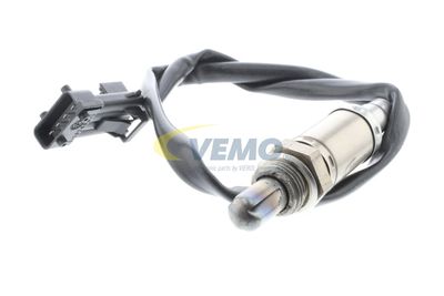 VEMO V22-76-0001