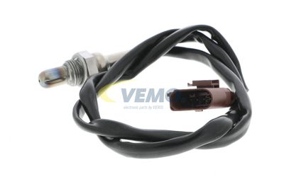 VEMO V10-76-0110