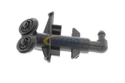 VEMO V48-08-0001 VEMO V48-08-0001