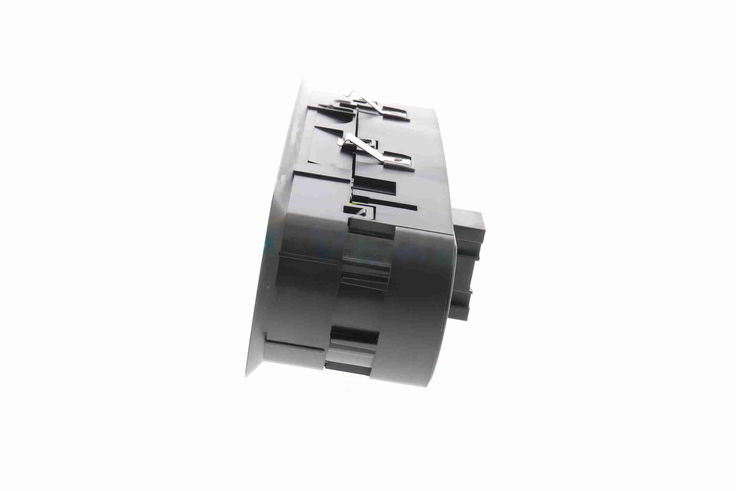 VEMO V45730007 VEMO V45730007