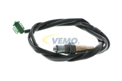 VEMO V42-76-0003