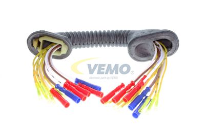 VEMO V10-83-0040 VEMO V10-83-0040