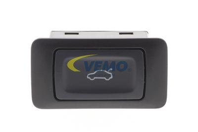 VEMO V10-73-0432 VEMO V10-73-0432