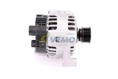 VEMO V20-13-50028