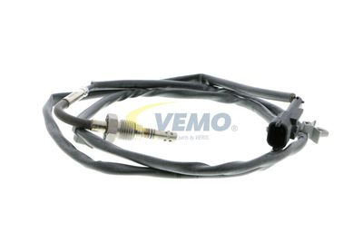 VEMO V40-72-0592