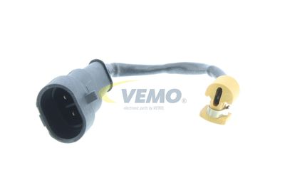 VEMO V27-72-0007