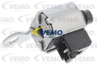 VEMO V70-77-0026