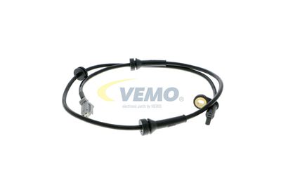 VEMO V38-72-0209
