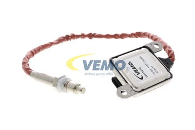VEMO V20-72-0165 VEMO V20-72-0165