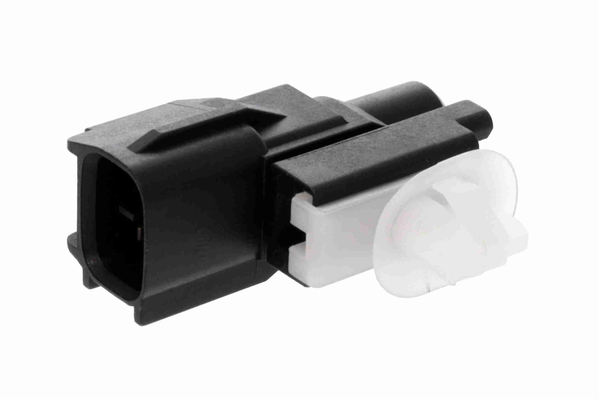 VEMO V70-72-0438 VEMO V70-72-0438