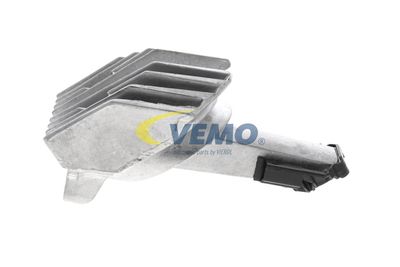 VEMO V20-73-0202 VEMO V20-73-0202