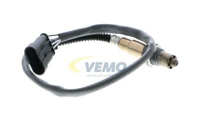 VEMO V24-76-0168